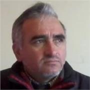 oportunidades de proyectos y estudiantes que necesitan mis habilidades